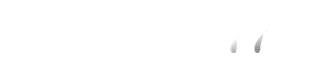 LOKA77