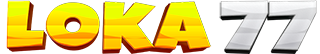 Loka77